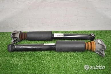 MINI F57 Ammortizzatore posteriore