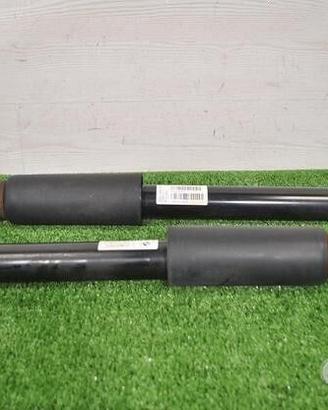 MINI F57 Ammortizzatore posteriore
