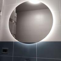 Mobili bagno Iperceramica