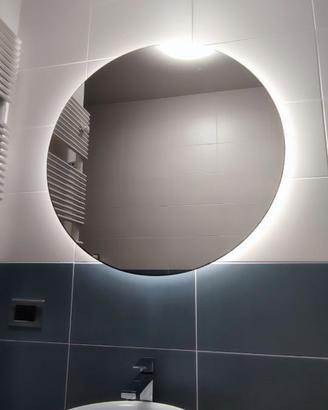 Mobili bagno Iperceramica
