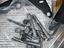 Immagine 4