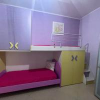 Cameretta Corazzin