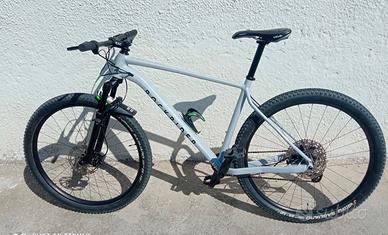 Bici Rokrider 700