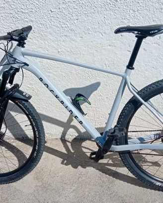 Bici Rokrider 700