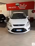 ford-c-max-1-6-120cv-gpl-titanium