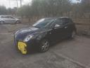 ricambi-alfa-romeo-mito-1-3-mj-95-cavalli-del-2012