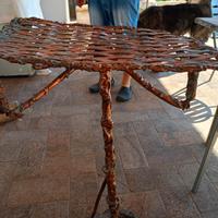 arredo vintage 