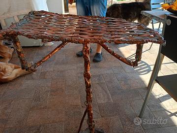 arredo vintage 