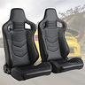 coppia-sedili-spor-rs6-look-universali-ecopelle