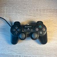 Controller playstation 2