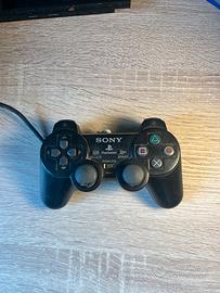 Controller playstation 2