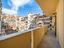 Immagine 26