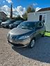 lancia-ypsilon-1-2-69-cv-gpl