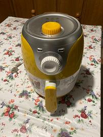 Friggitrice ad aria Ariete