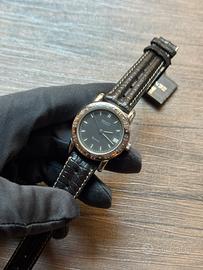 Zenith Epervier Automatico