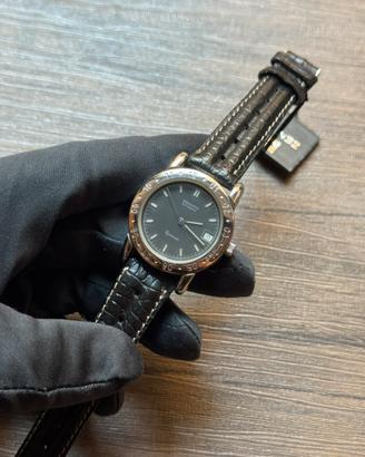 Zenith Epervier Automatico