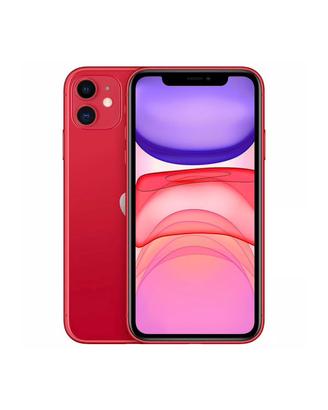 Apple Iphone 11 64 GB