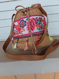 BORSA 