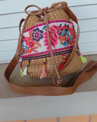 BORSA 