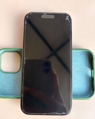 iPhone 15 128gb