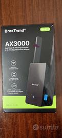 BrosTrend AX3000