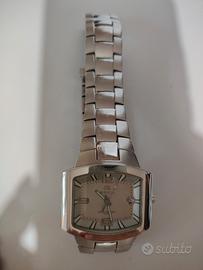 orologi