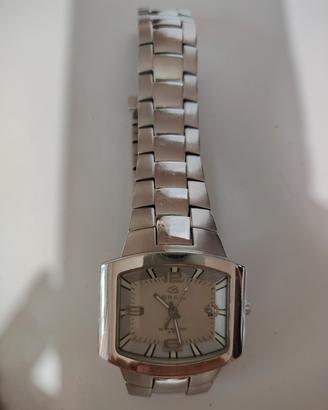 orologi