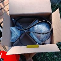 Kit distribuzione motori 1,6 e 2,0 VW