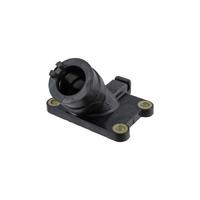 Collettore aspirazione Minarelli AM6