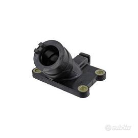 Collettore aspirazione Minarelli AM6