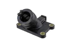 Collettore aspirazione Minarelli AM6