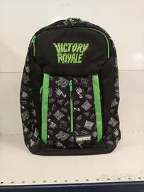 Zaino Fortnite Victory Royale