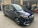 mercedes-benz-v-250-d-automatic-exclusive-long-pre