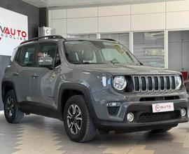 Jeep Renegade 1.6 Mjt 120 CV Business