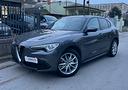 alfa-romeo-stelvio-2-2-190cv-at8-executive-2021