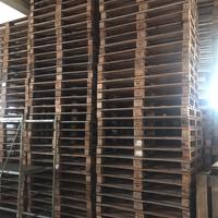 Pallet