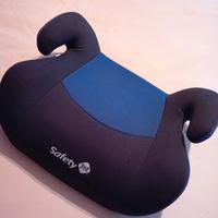 Seggiolino bambini macchina  5 euro