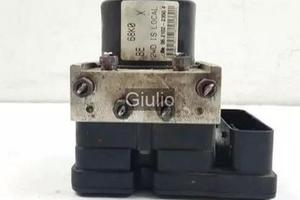 Mk5 suzuki alto pompa abs 68k0 06210123504