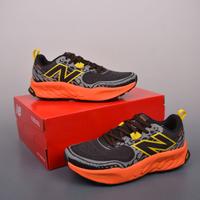 New Balance Fresh Foam X Hierro v8 Taglia 43