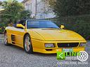 ferrari-348-spider-autografata-arturo-merzario