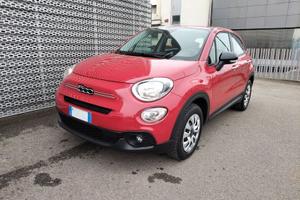 FIAT 500X 1.3 MultiJet 95 CV