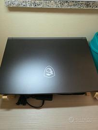 Msi Notebook