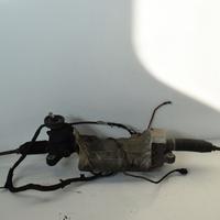 Scatola dello sterzo VW Passat (B7) 2.0 TDI