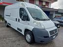 fiat-ducato-33-2-3-mjt-130cv-plm-ta-furgone