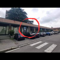 Negozio/Locale commerciale