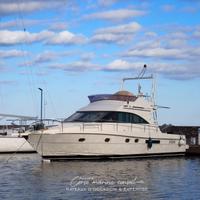 ARS mare 38 - 2x435hp linea d'asse - CORSICA