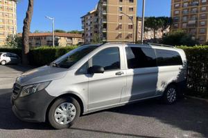vendere