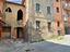 Immagine 9