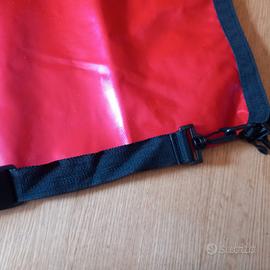 Borsa SLAM impermeabile