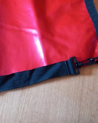 Borsa SLAM impermeabile